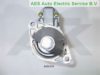 AES ADS-210 Starter